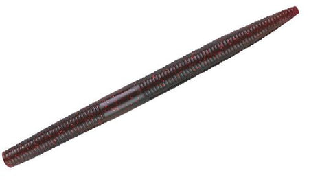PRYDG5193