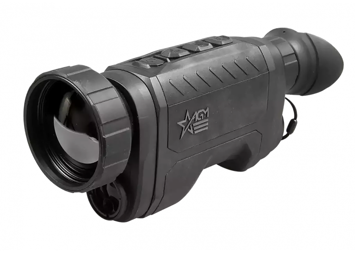 REAC50-640-LRF