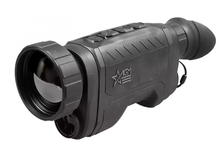 REAC50-640-LRF