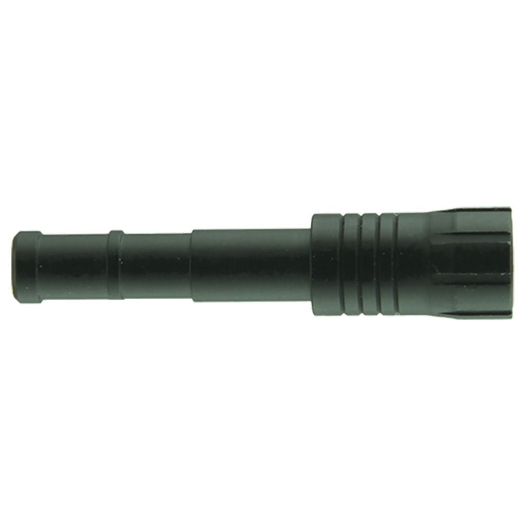 ACRIPI260GN-12