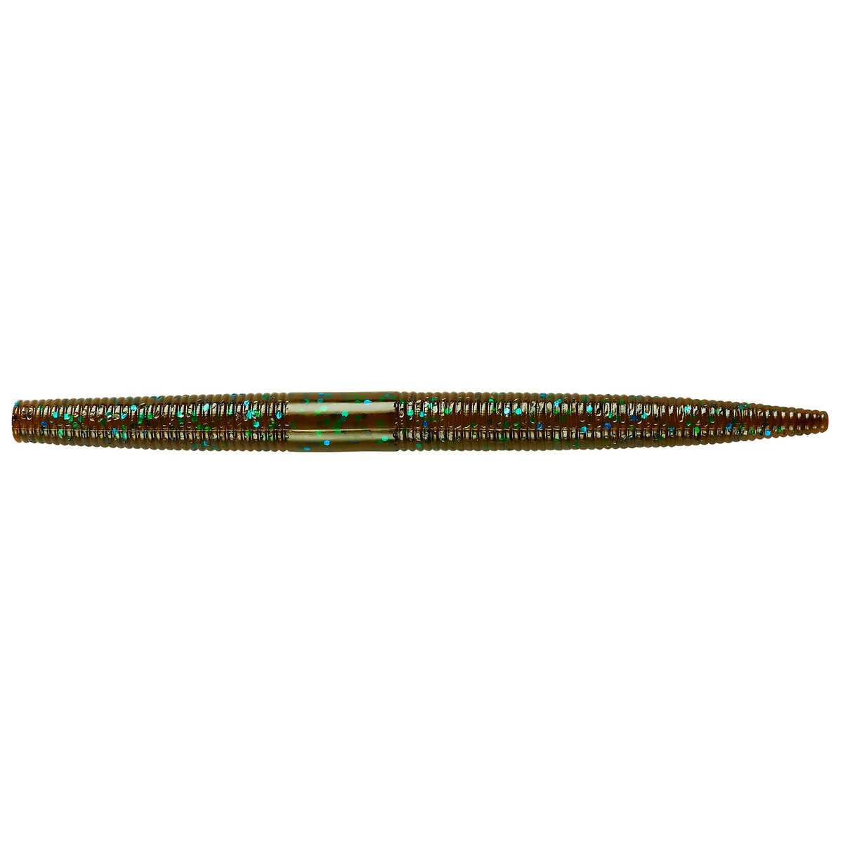 PRYDG5176
