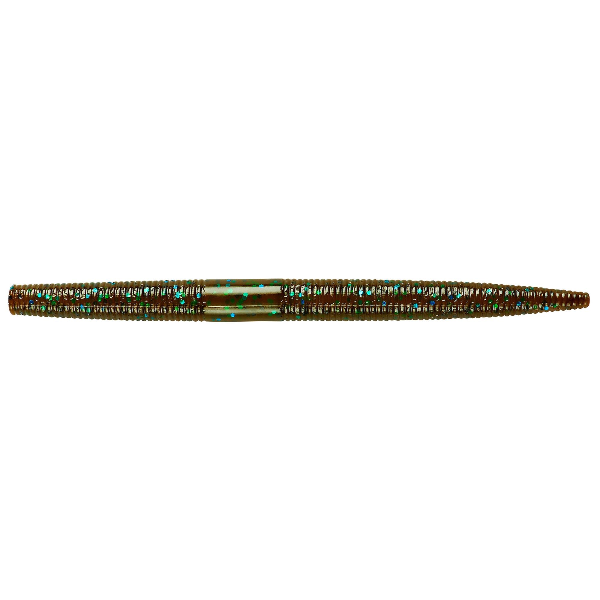 PRYDG5176