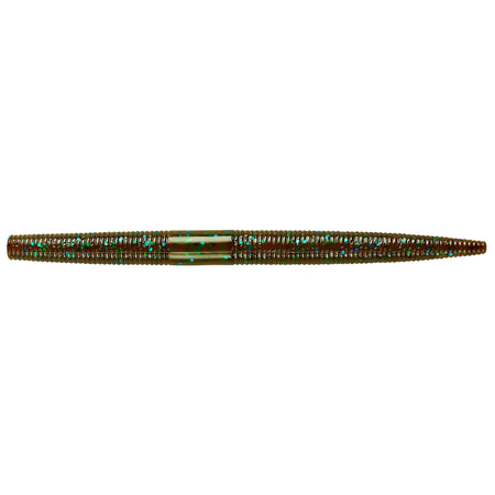PRYDG5176