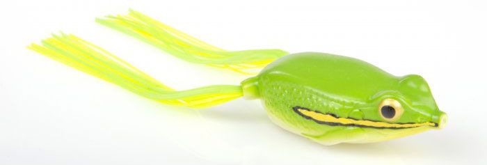 SKSFKVD176