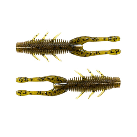 ZMTHOGZ46