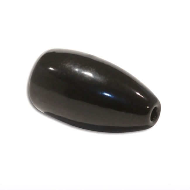 ETFLPBLK34