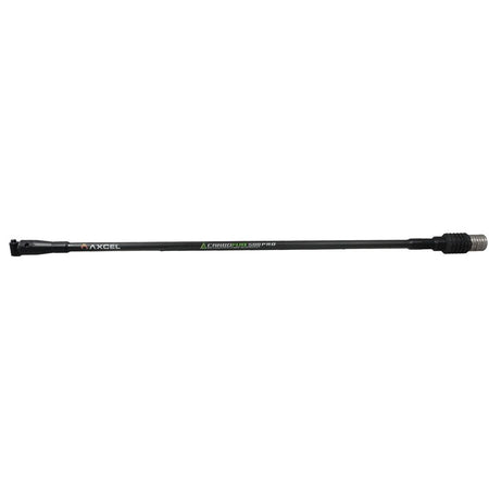SCFP-500-30BB