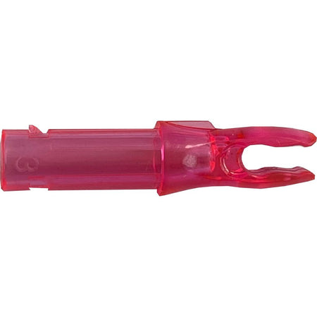ACN245R-12