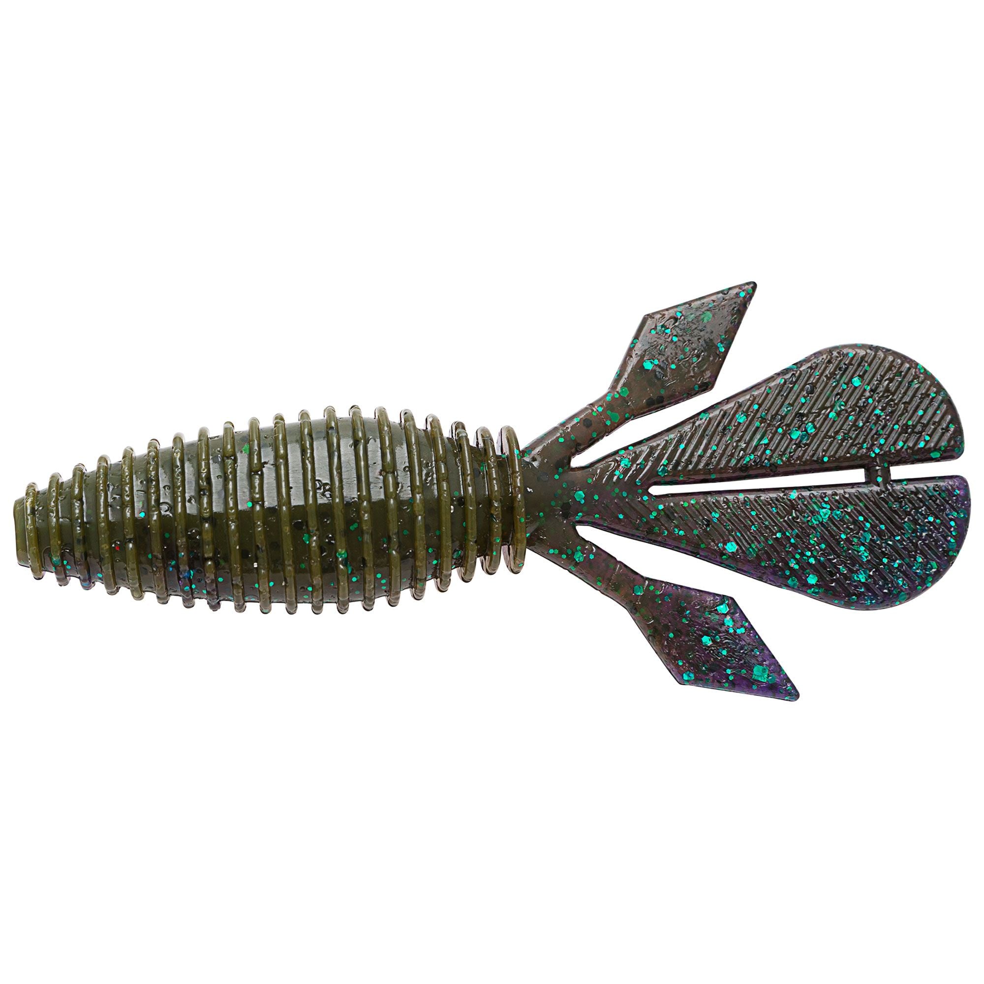 ZMPBUG296