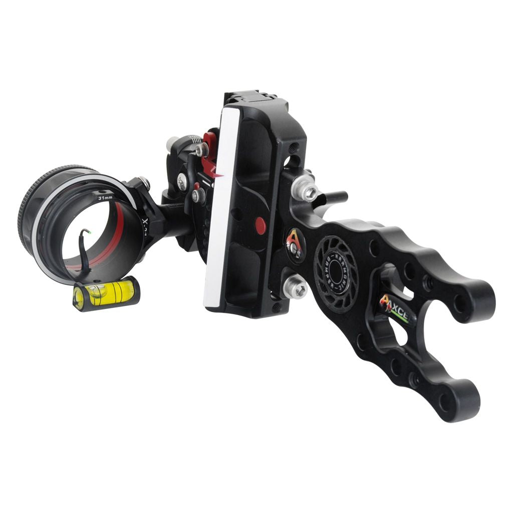 ACUT-D119-3GB