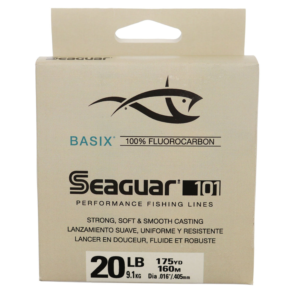 SG20BSX175