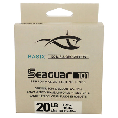 SG20BSX175