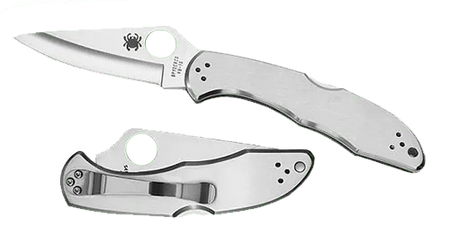 C11P