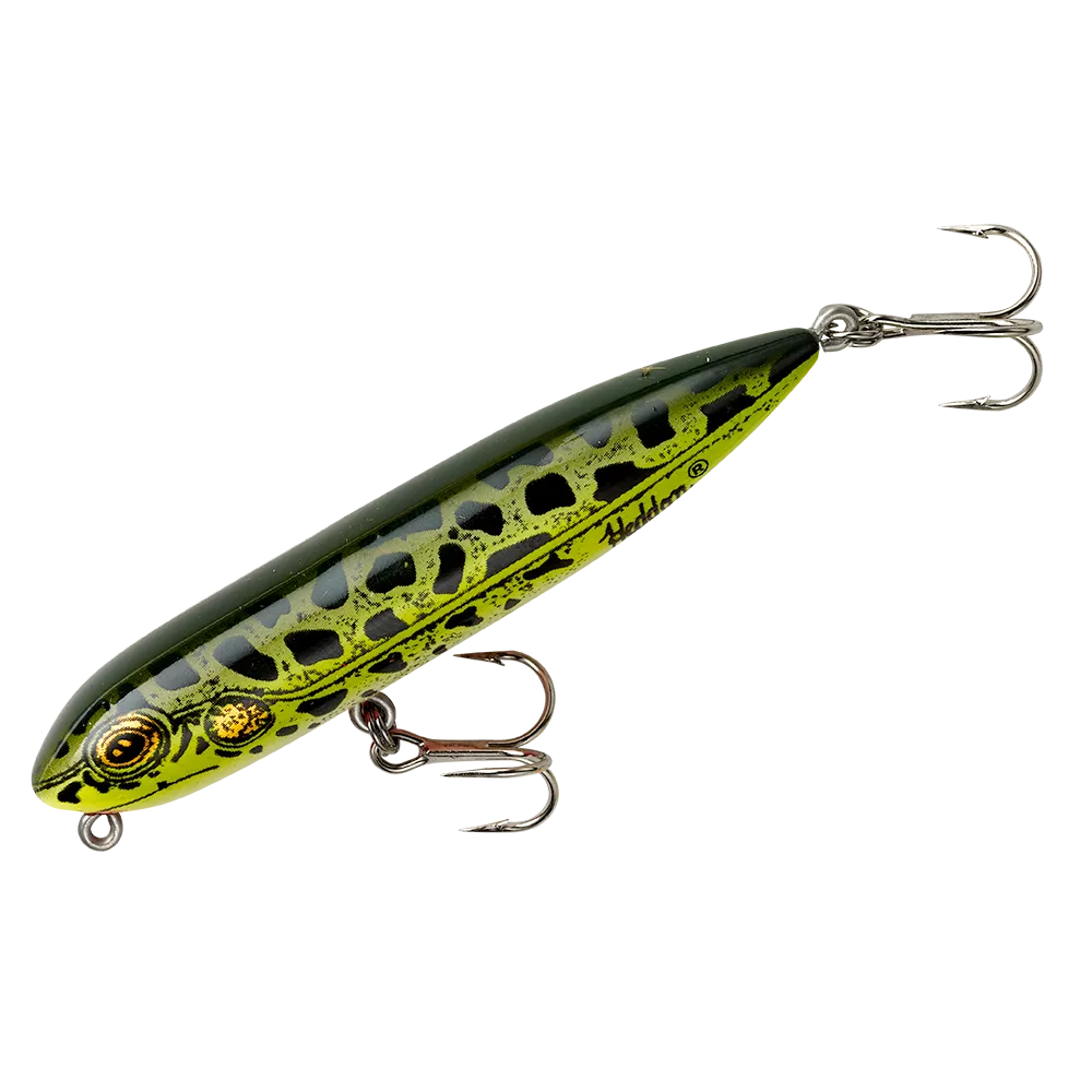 PRX9225NF