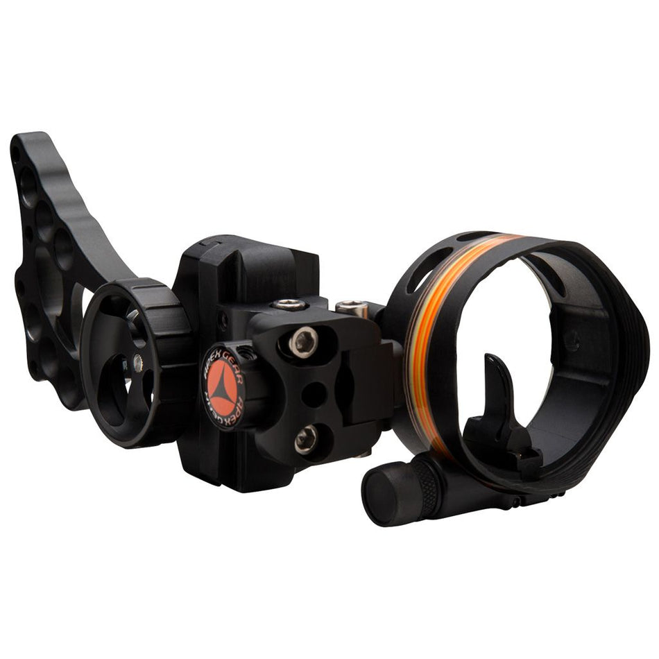 TG-AG2311B