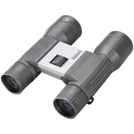 PowerView 2 16x32