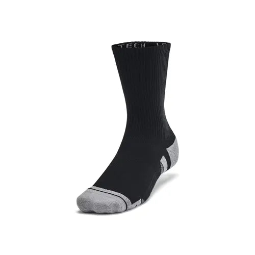 1379512-002-XL