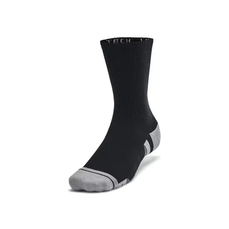 1379512-002-XL