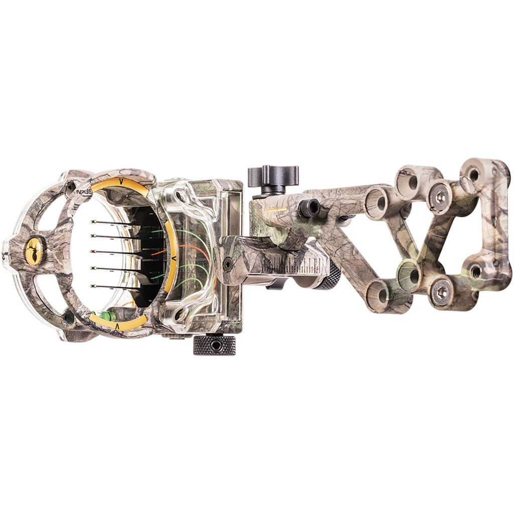 AS855EDGE