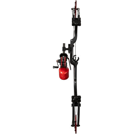 ABF23B1205R