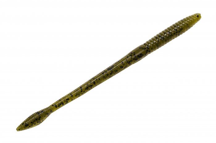 SKFIN546