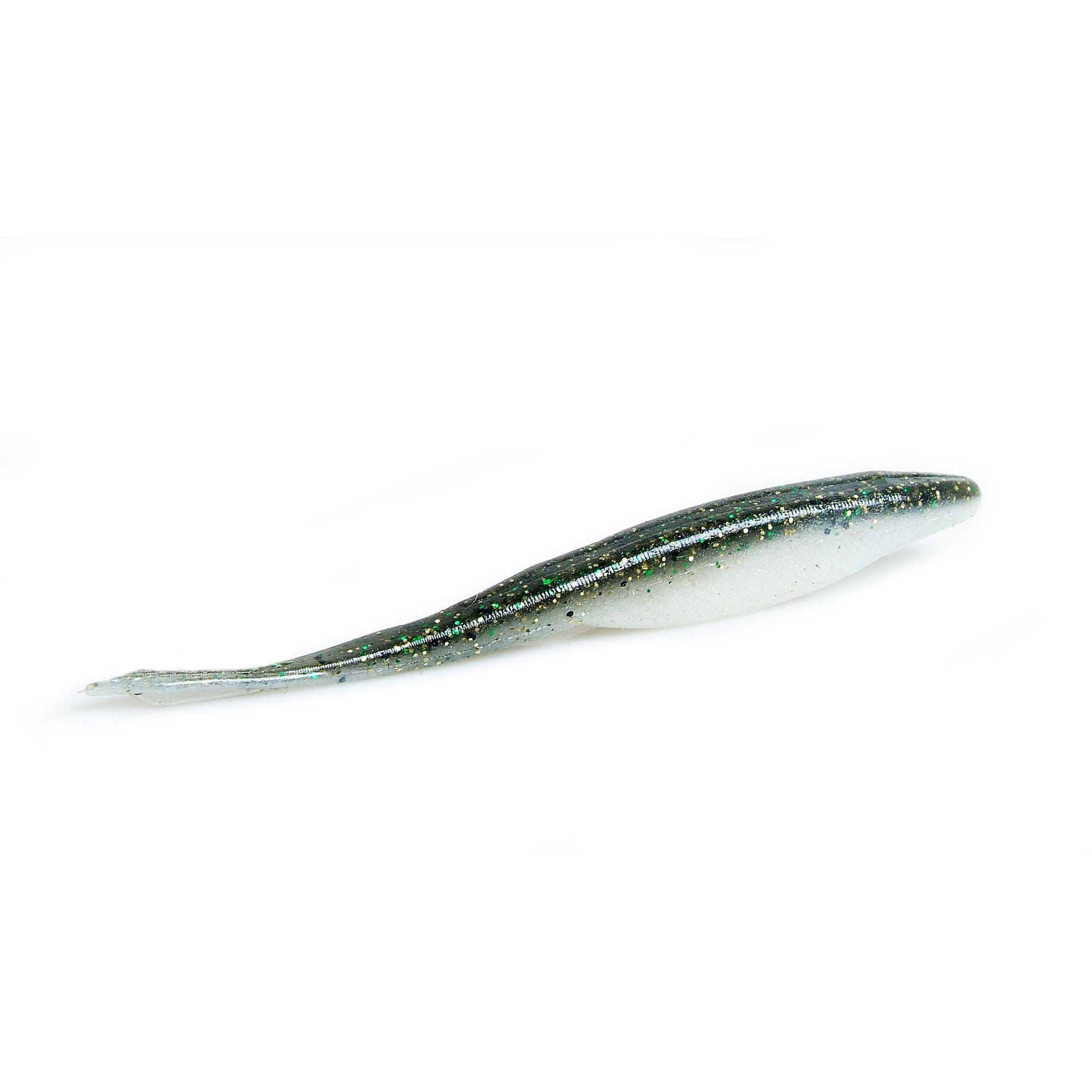 YAM12107958