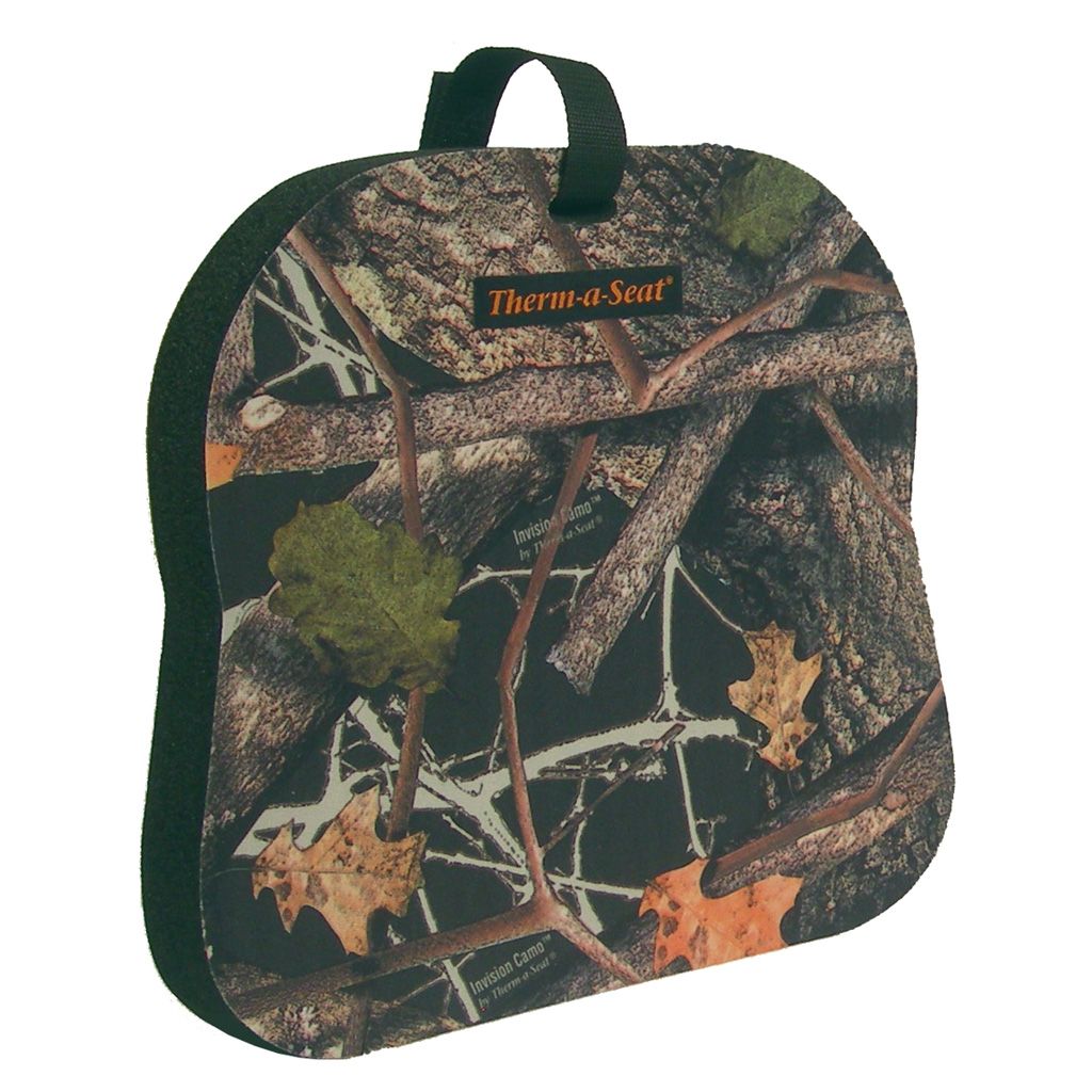 Therm-A-Seat Predator XT Seat - Large 1.5 Inch