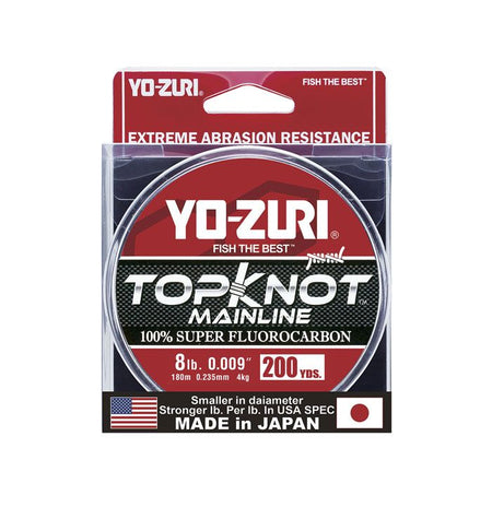 YOTKML8LBNCL200YD
