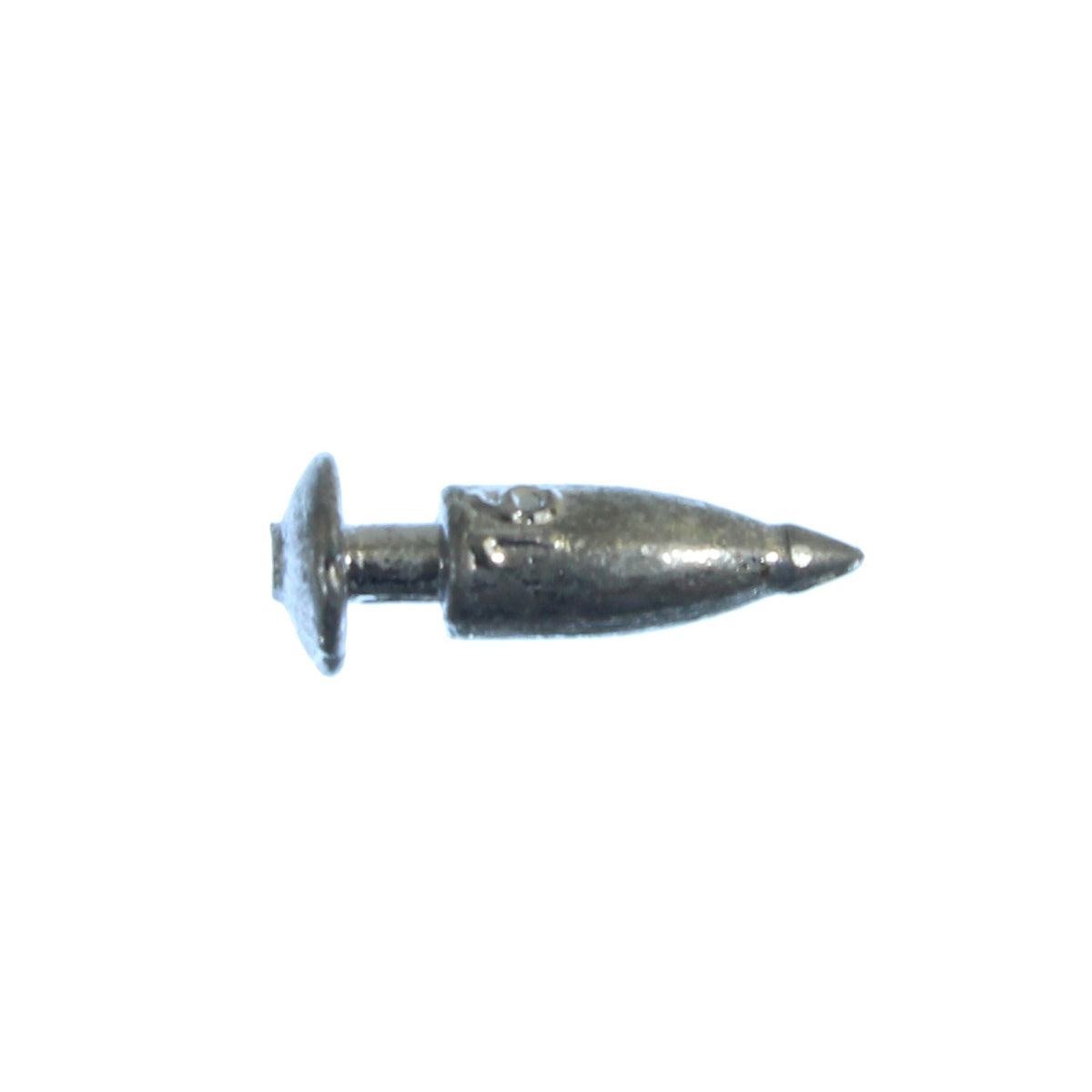 MBNW116