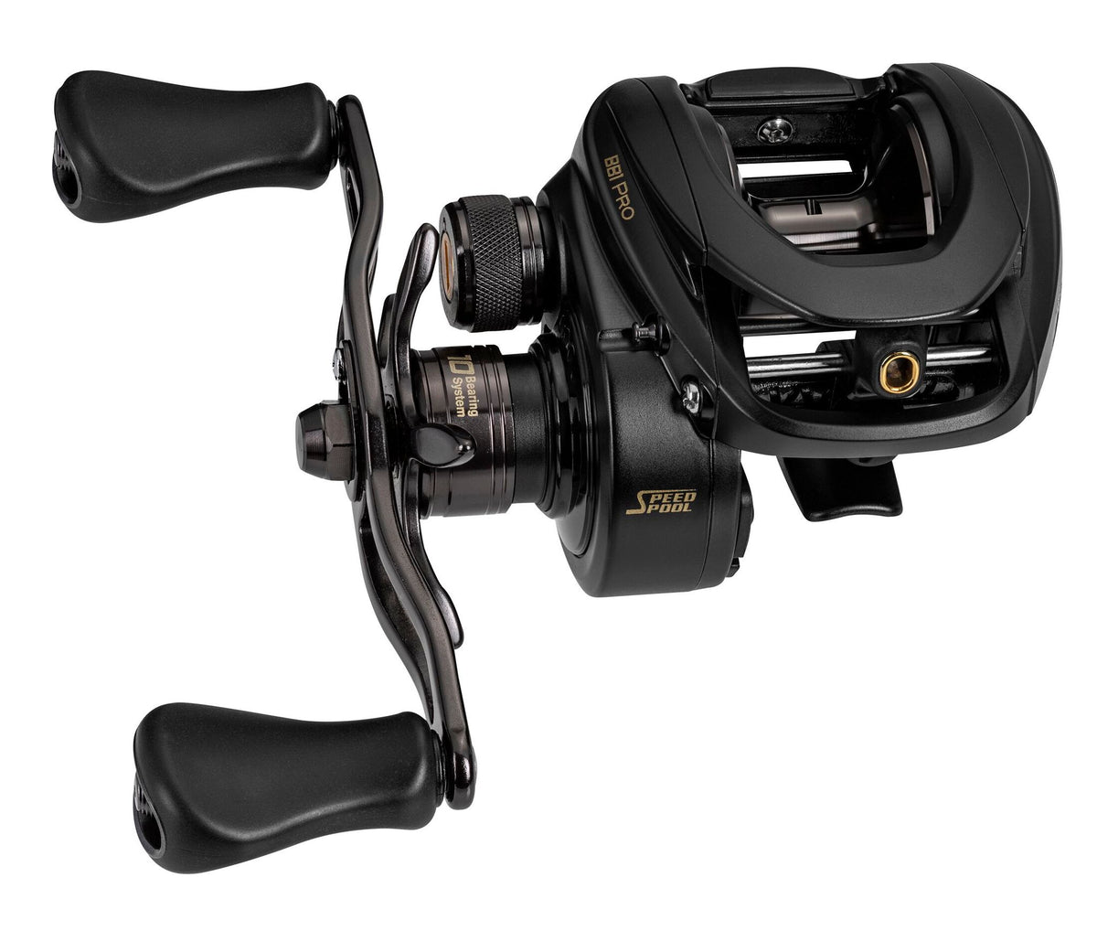 LWPRO1SH