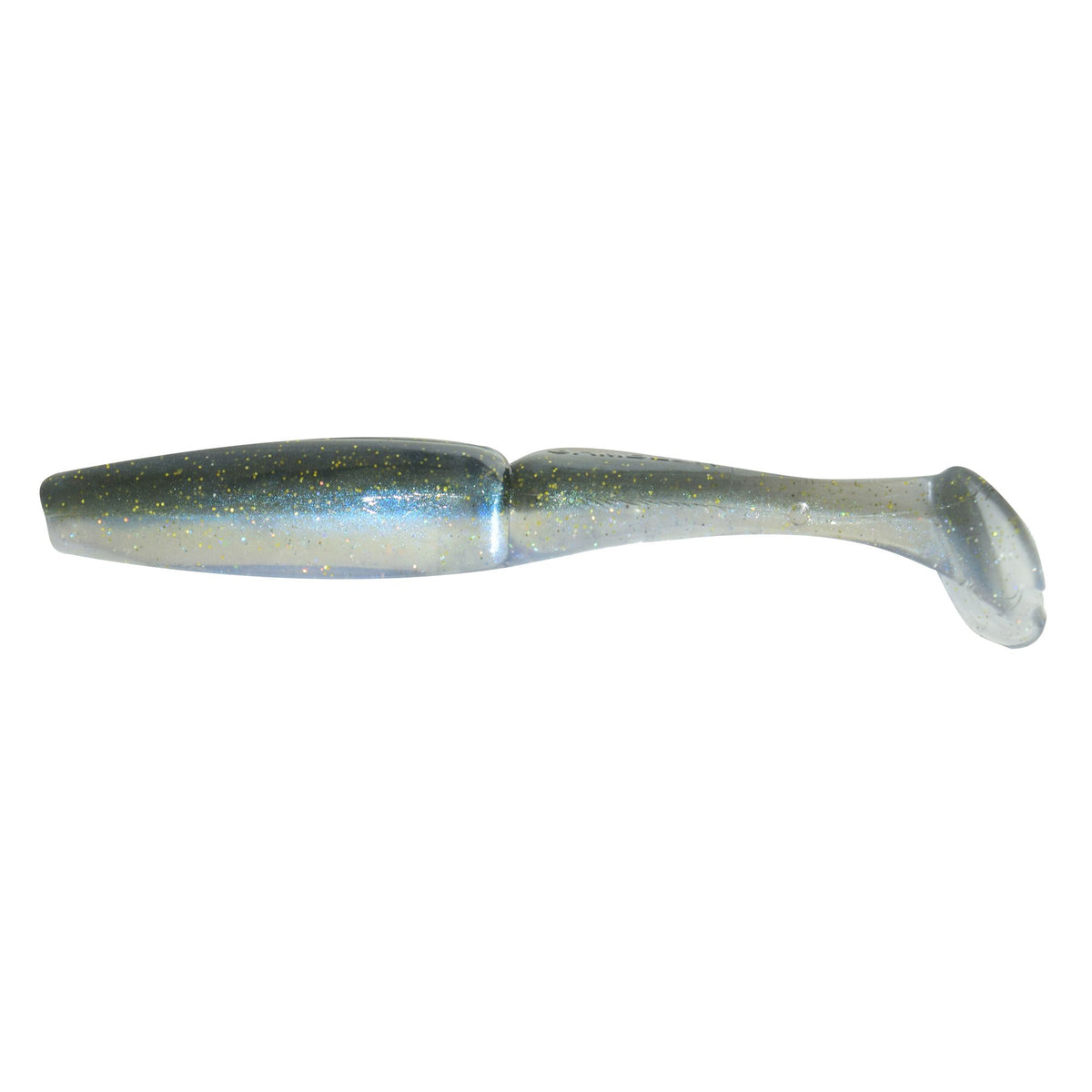 GAEZ5030