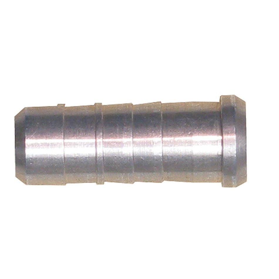 HEA-260.12