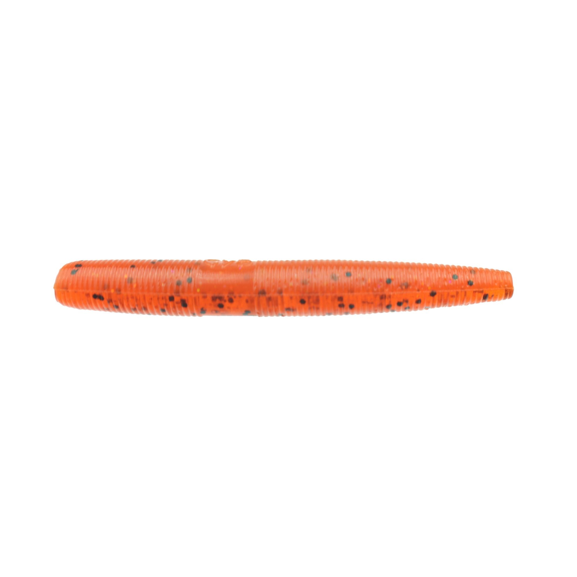 YAM9N3109003