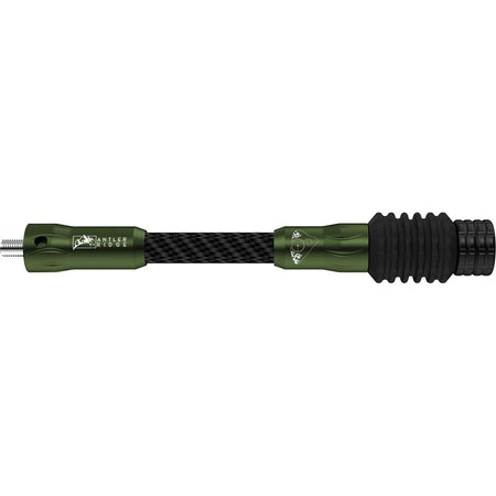 SCFR-550-6OD