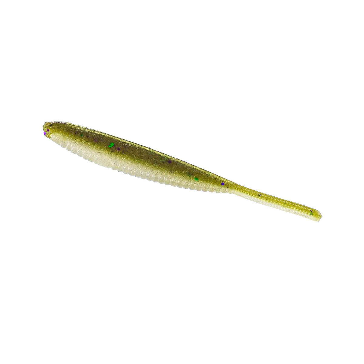 YAM68L10938