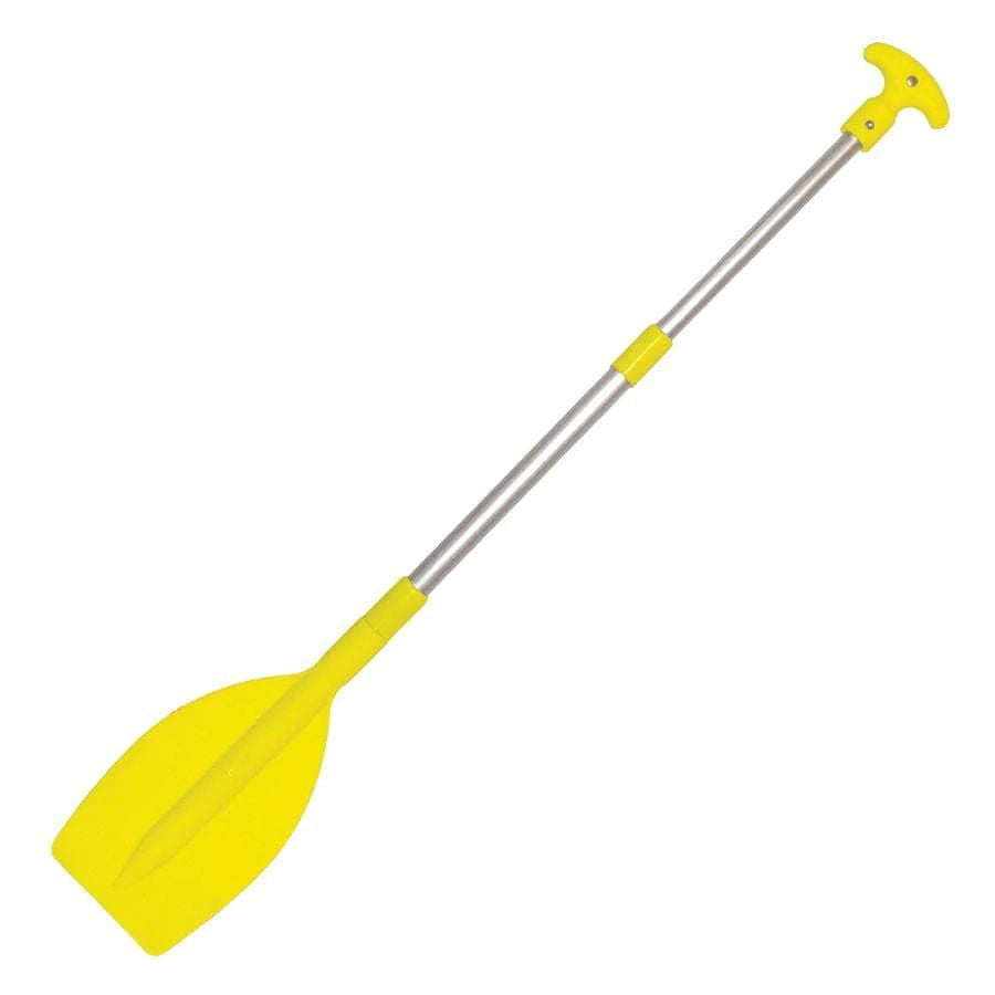 BOATBEPA56006DP