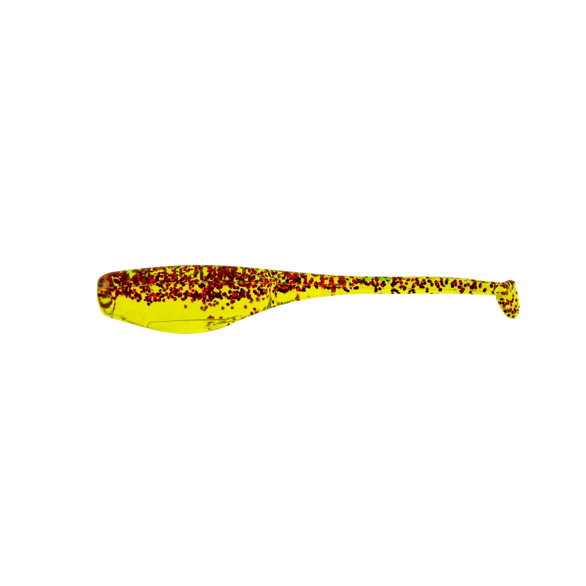 PRGLBSSW149