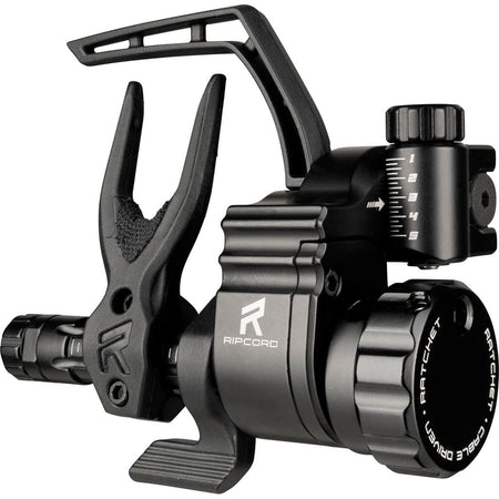 RC11635X01-L