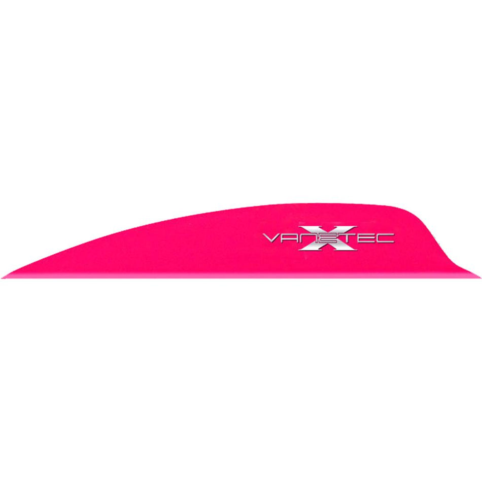 HD SW 225-02/100