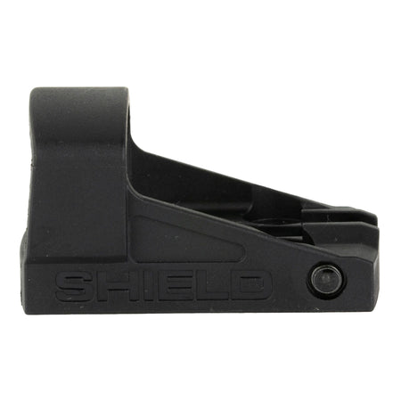 SMSC-8MOA-POLY