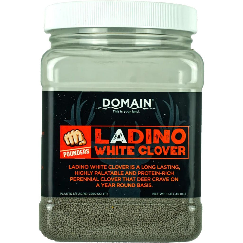 DLWCS1LB