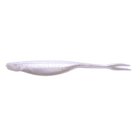 BSVSA60108