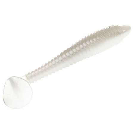SKRGSW434151