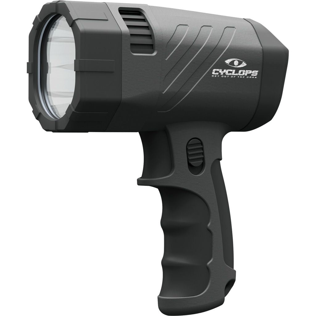 CYC-RVX15
