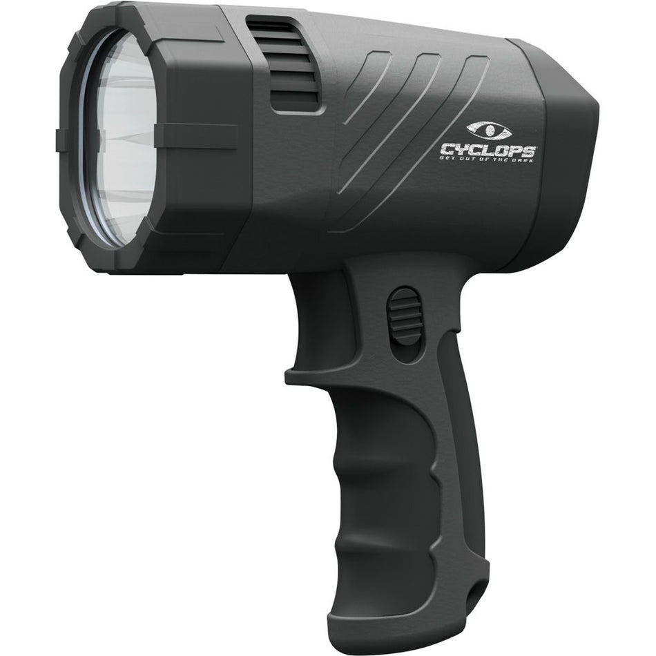 CYC-RVX15