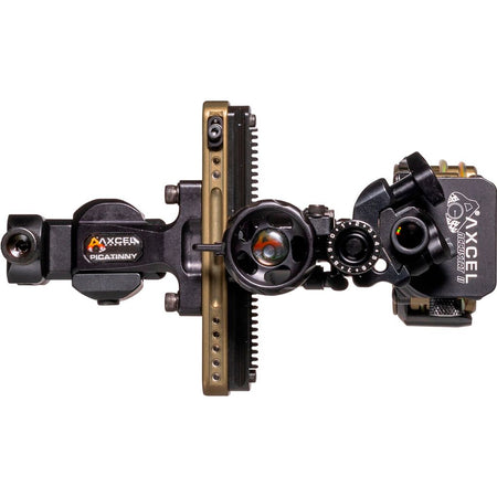 ALND-P419-4TB