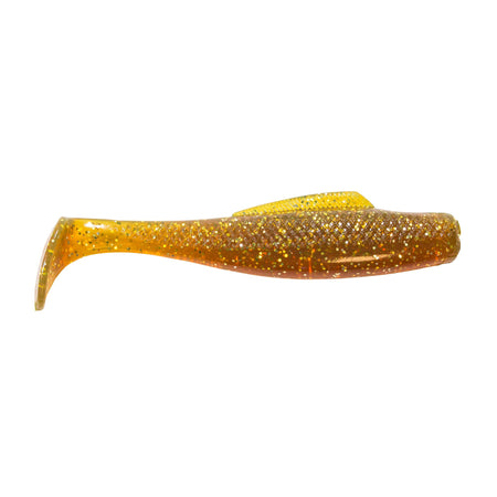 ZMGMIN350