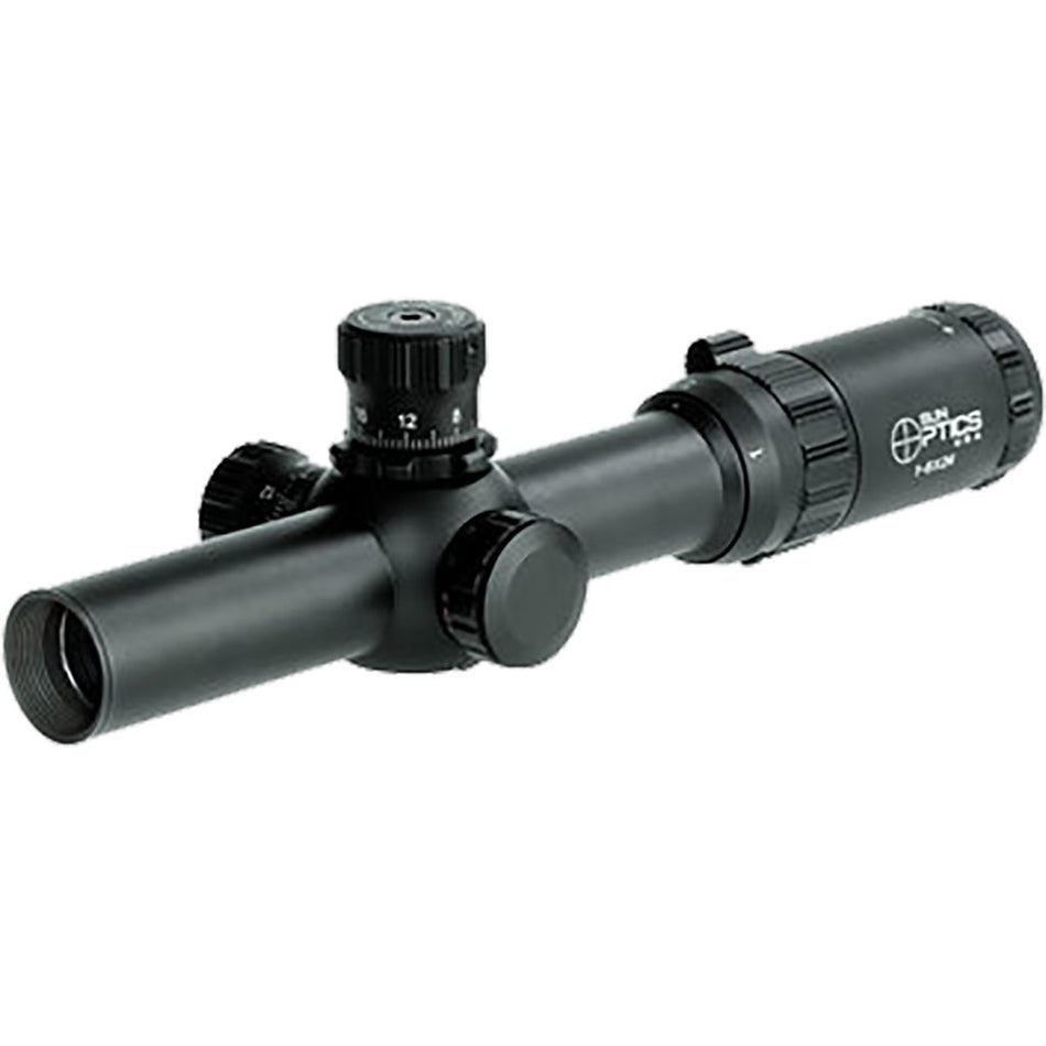 CS40-1624IR