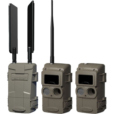 KT-001