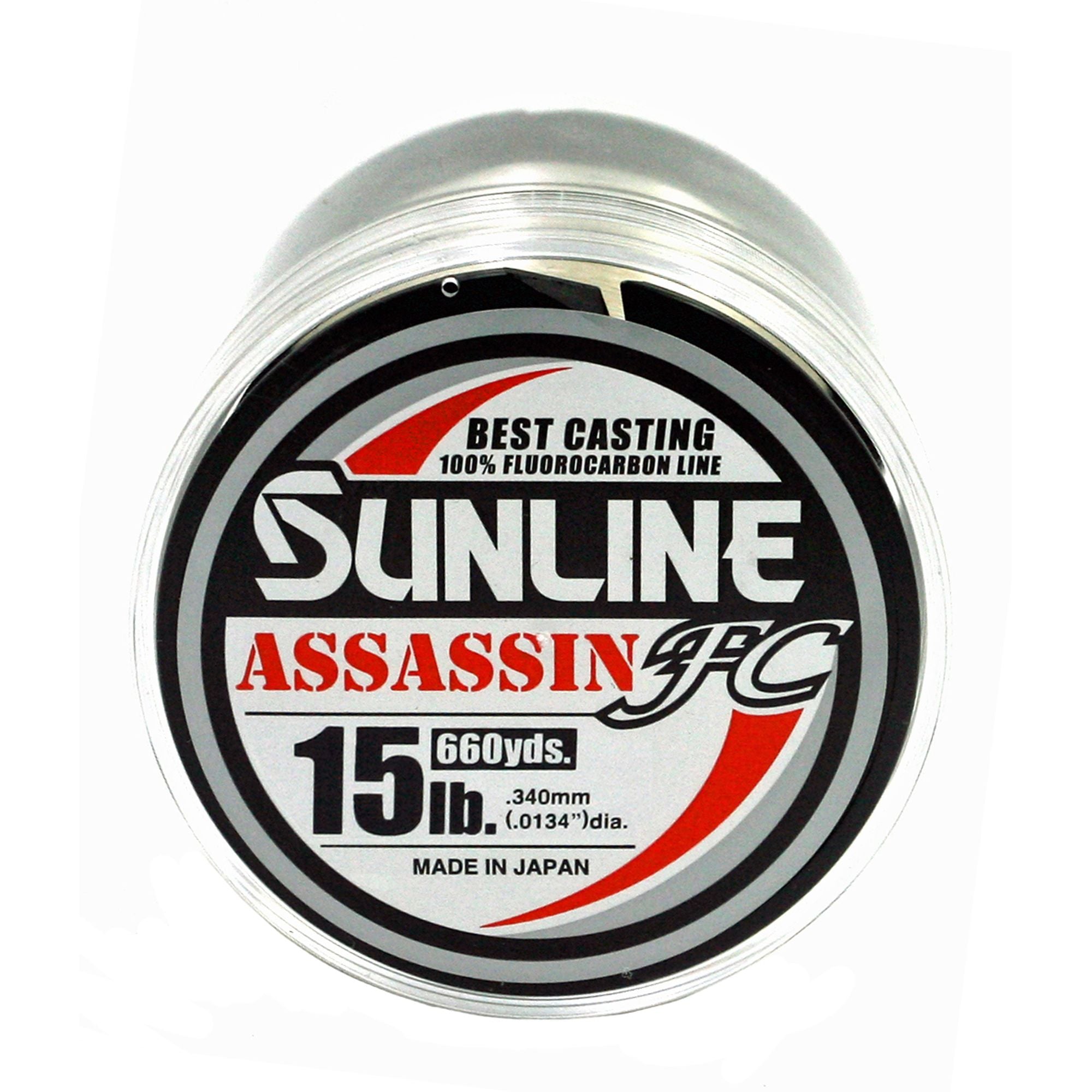 SUNAFC15660